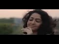 Takey Joto Tarai Dure Dure From The Movie ONNO BOSONTO