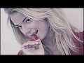 Emily Vancamp S E X Y