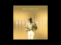 Beenie Man Berry yuh ded now