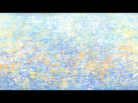 [MV] Colde 콜드 - 윤슬 (Yoonseul)