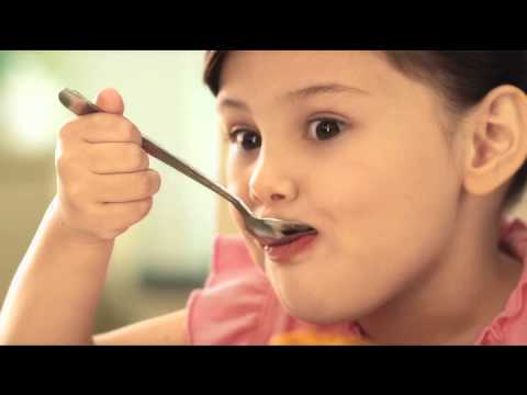 download lagu mp3 mp4 Knorr Soup Philippines, download lagu Knorr Soup Philippines gratis, unduh video klip Knorr Soup Philippines