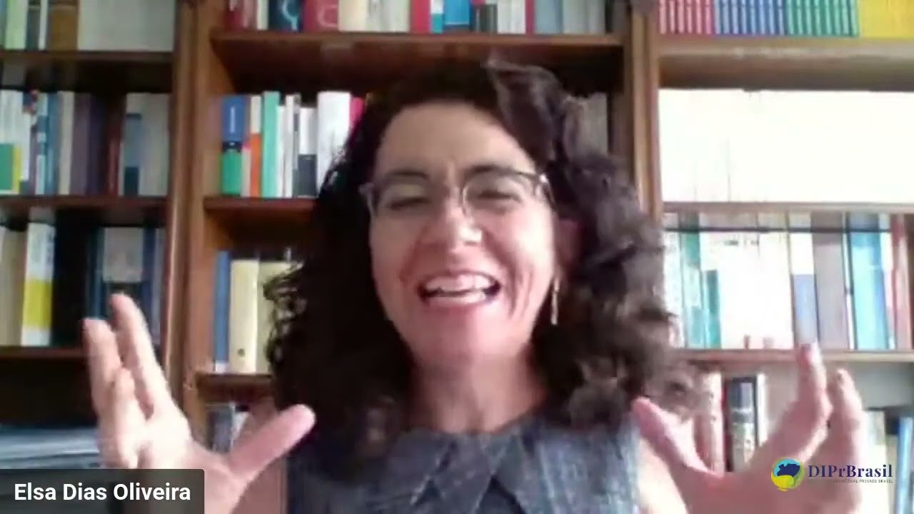 DIPR 2022 - Dia 02 - Debate