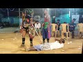 SEELATHIKULAM KARAKATTAM VERA LEVEL