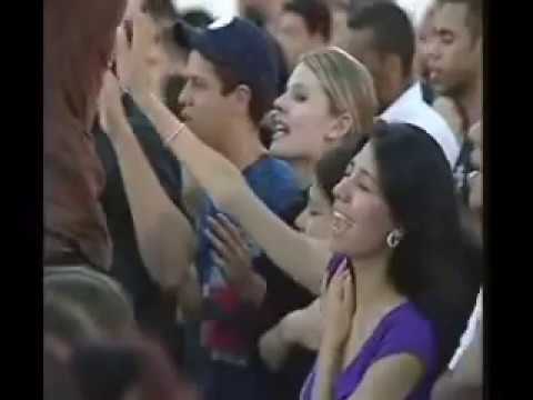 Rafael Araujo - Poderoso Deus