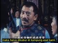 Film Horor Chinese Mr Vampire Subtitle Indonesia