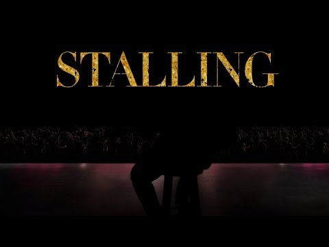 download lagu mp3 mp4 Stalling, download lagu Stalling gratis, unduh video klip Stalling
