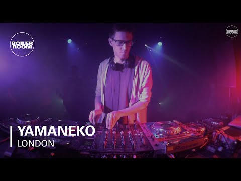 download lagu mp3 mp4 Yamaneko, download lagu Yamaneko gratis, unduh video klip Yamaneko