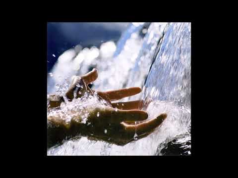 Głębia przyzywa głębię (Mocni w Duchu)