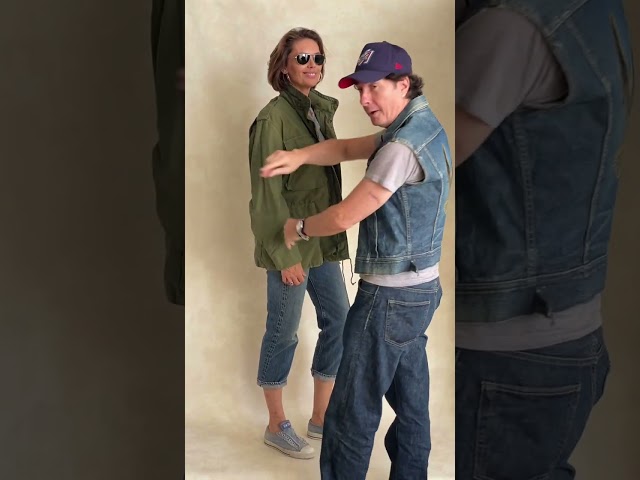 Vídeo relacionado con Superdry MILITARY M65 JACKET W5011671A Wild Khaki talla 12