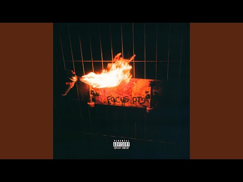 Video thumbnail for Blocka