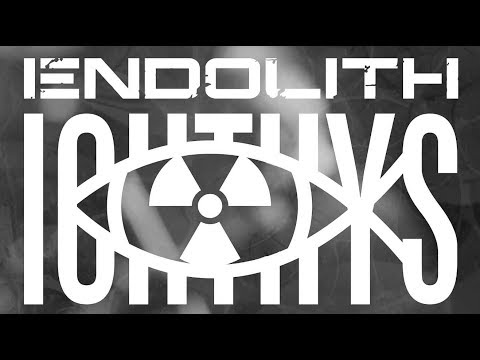 Endolith - Ichthys (official video)