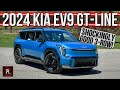Redline Reviews