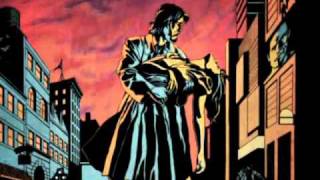 The Protomen   Light Up The Night