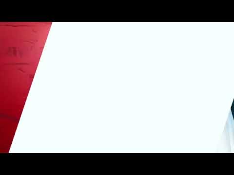 Robin Hood Gamer e JP Plays (Gabriel e João Paulo) Vs Mussoumano - Batalha de YouTubers