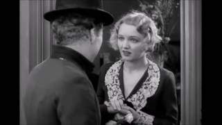 Le luci della città - Coez (cover)