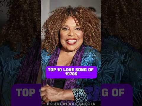 Shecriedforalotus - Song For Mylove - Misc Originals