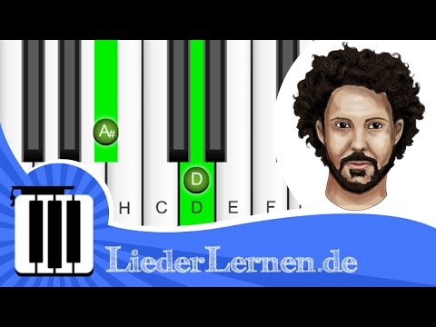 Wolke 7 - Philipp Poisel