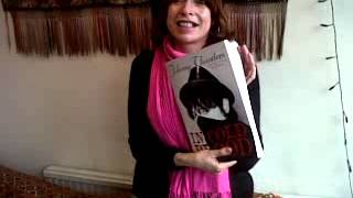 'JOHNNY THUNDERS - IN COLD BLOOD' updated biography by Nina Antonia