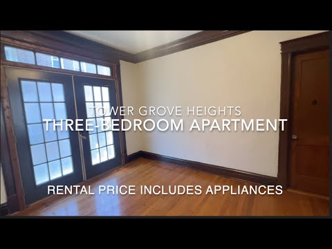 Grand Connecticut Building - Video 2 of 2