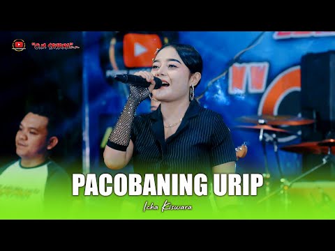 PACOBANING URIP - ICHA KISWARA - OM SAVANA SAKJOSE - THE WEDDING ( LUCKYTA & ANDI )