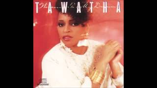 Tawatha(Are You Serious) 1987