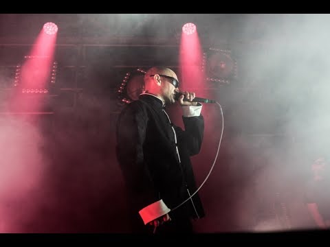 Прев'ю відео