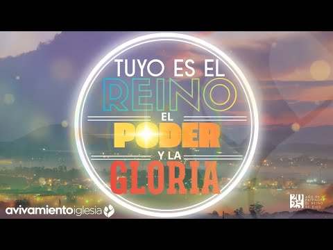 🔥 Servicio Avivamiento Domingo 2 Noviembre 🔥