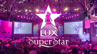 Lux Superstar 2025 Grand Finale