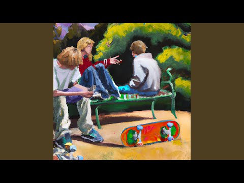 Tagebuch Freestyle Chapter 2