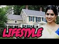 Swasika Star Magic Seetha Lifestyle Career Boyfriend Family Income Car Home Info Fondnes