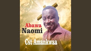 Download lagu Owuo Atwedie mp3