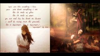 Mix Skyscraper and Call me when you're Sober