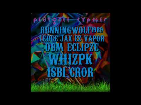 Video thumbnail ILiVU9Rwwxw