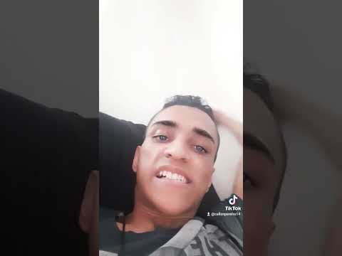 Gonzaga Deu Fuga 2-DJ Wesley Gonzaga & Fehah