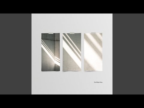 Thumbnail for In Your Heart video