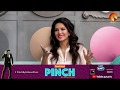 Sunny Leone Got A Troller Blocked