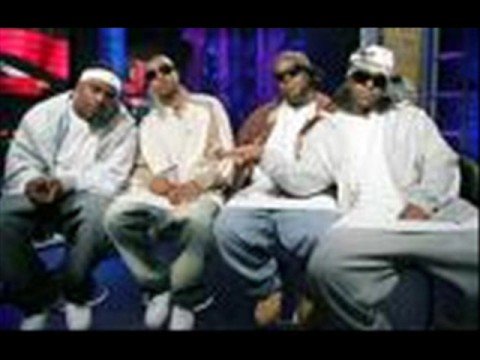 Dem Franchize Boyz - It's A Go *EXCLUSIVE!* with download.♪