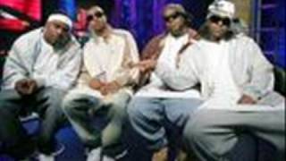 Dem Franchize Boyz - It's A Go *EXCLUSIVE!* with download.♪