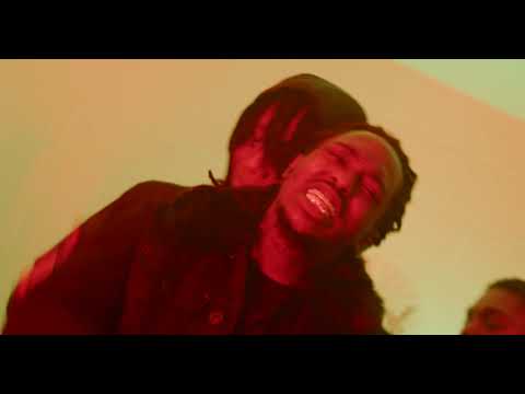 Greedy Money Wontae ft. SMG Hitta - Who Want Smoke (Official Music Video)