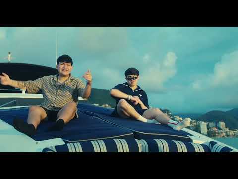 Victor Mendivil x Oscar Maydon - Mejores Jordan