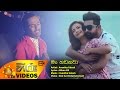 man-hadanawa-avantha-udesh-08-12-2016