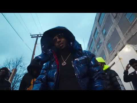 IceWear Vezzo x Snap Dogg x Cash Kidd x BagBoy Mell - Get A Bag (Official Music Video)