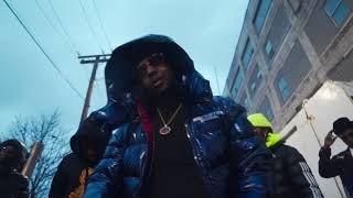 Download lagu IceWear Vezzo x Snap Dogg x Cash Kidd x BagBoy Mell - Get A Bag mp3