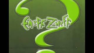 Enuff Z&#39;Nuff - How Are You