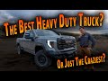 Auto Buyers Guide