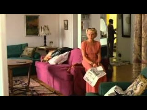 ICEY - SISTA DANSEN (OFFICIAL)