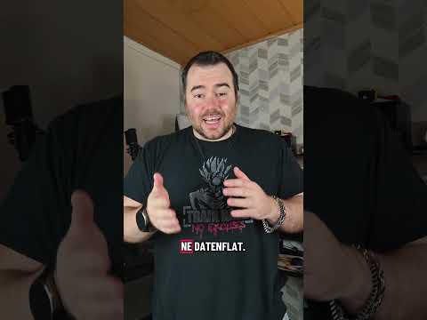 O2 is completely ripping me off - #o2 #internet #ripoff