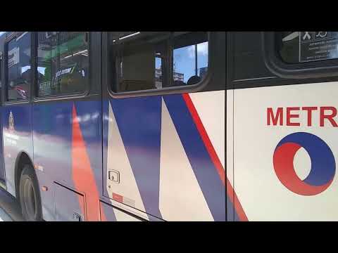 Semi-Novo Caio Apache VIP V (NEXT MOBILIDADE) 80.263 | NOVO 2024