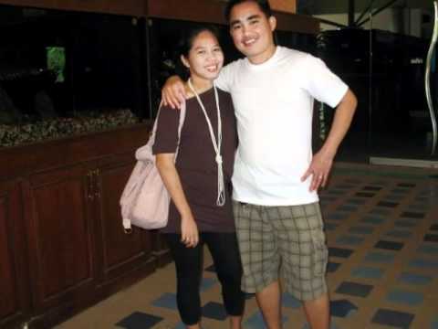 happy birthday noelie