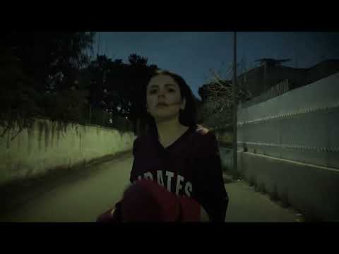 video frame placeholder